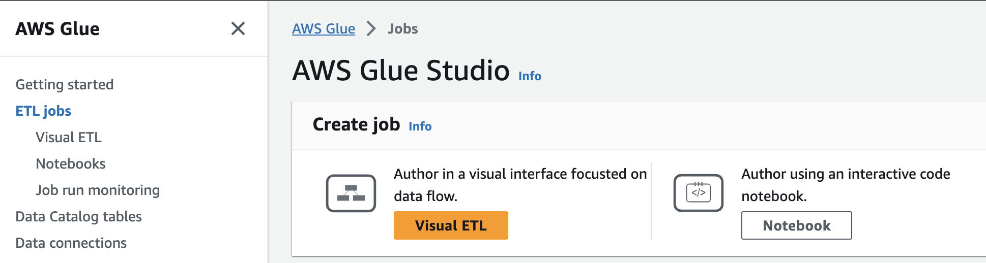 ../_images/glue_is_create.png